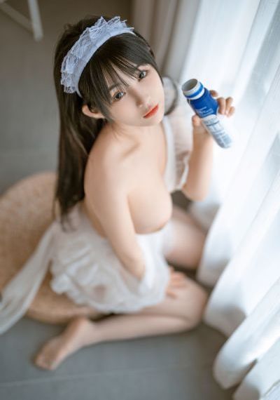美丽姑娘免费视频观看全集完整版