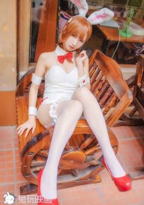 日本道在线观看