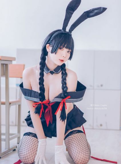 欧美片网站
