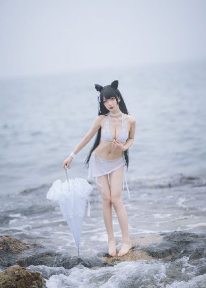 哈利波特5免费观看完整版国语版