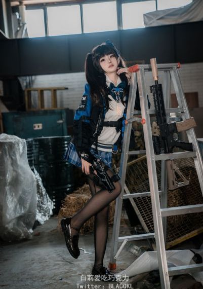 巨人族的新娘动漫免费观看全集