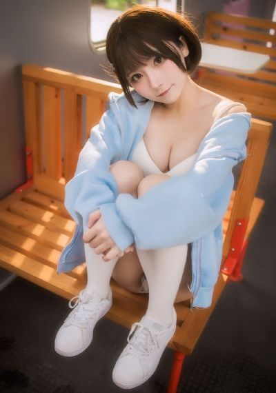 青苹果乐园免费观看完整