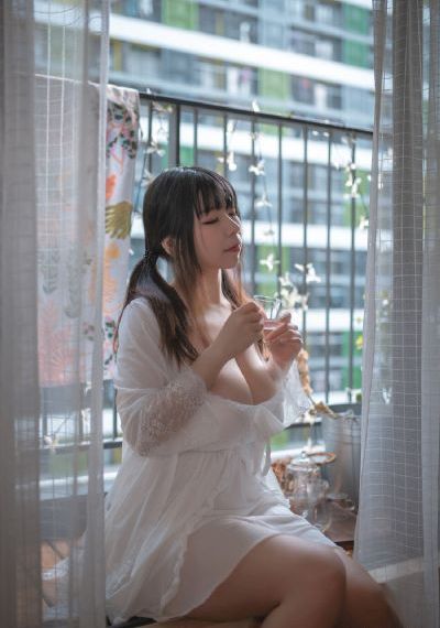 烟雨人生小说全文免费阅读
