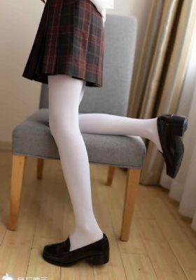 兄弟的妻子