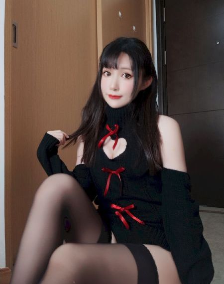 刑警之海外行动演员表