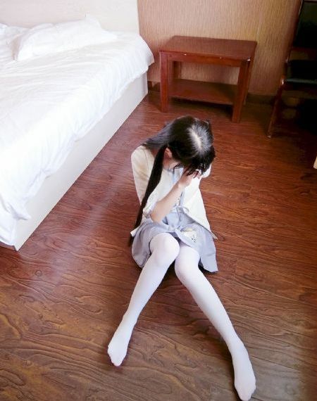 我们的日子38集免费观看