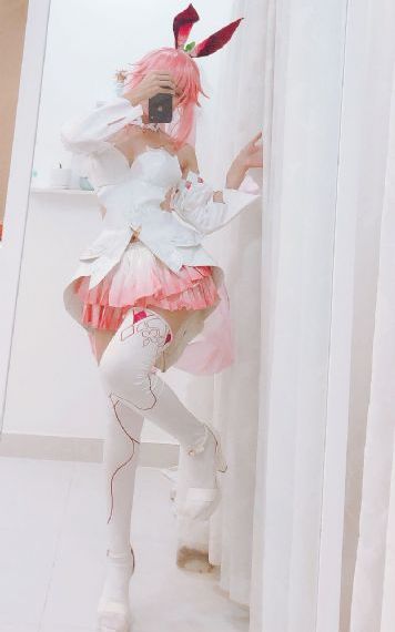 双性尿奴穿贞c带憋尿