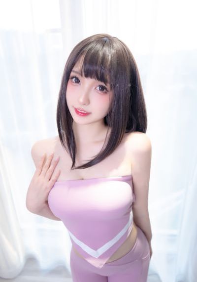 影院在线看