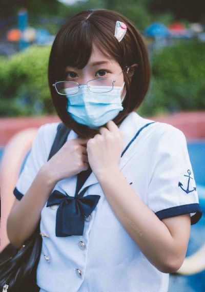 青柠在线观看免费高清电视剧