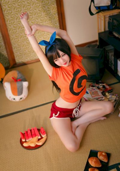 天黑黑电影免费