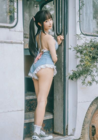 密室大逃脱6大神版