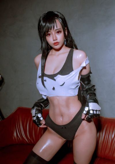 惊奇的传闻第一季