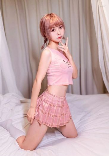 九九热视