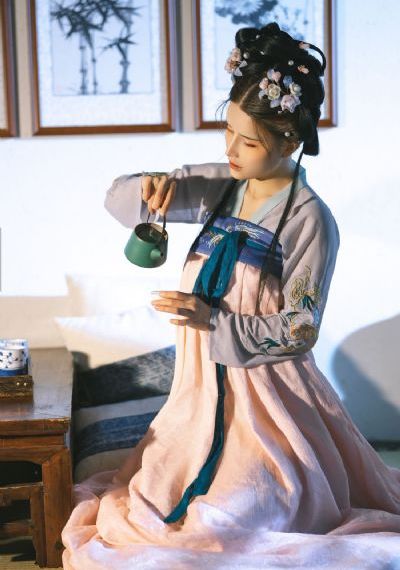 美景之屋在线免费观看