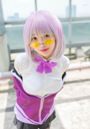 淑女出招在线观看