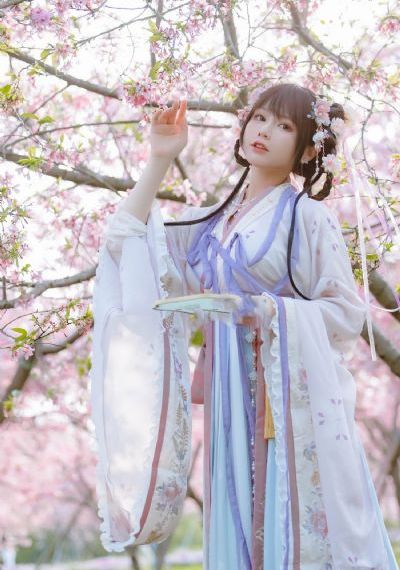 古村女人电视剧全集免费观看