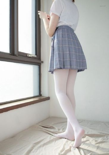 办公室的滋润2电影