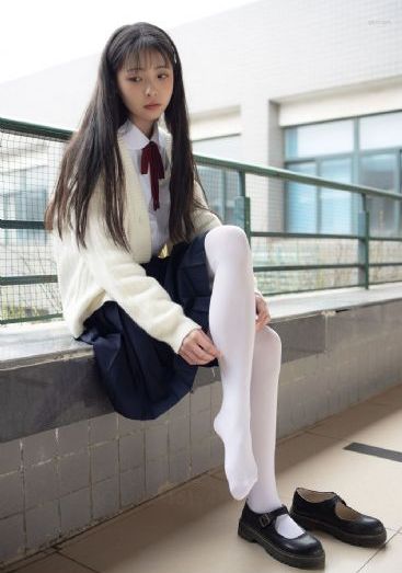 内衣办公室h