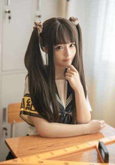 美味世子三姐妹