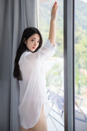 年轻继母伦理4