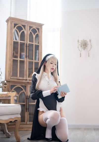 黑太阳