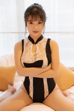 晴雅集电影免费完整