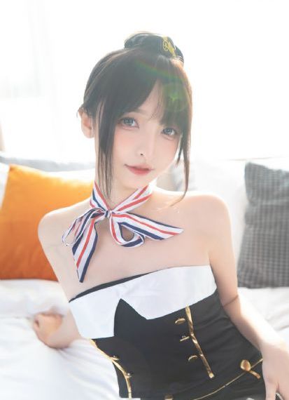 以法之名电视剧全集免费观看