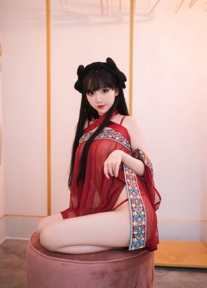 三年片高清在线观看全集