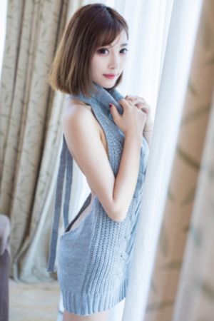 美人在线