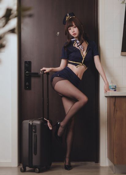 淘气包马小跳电影