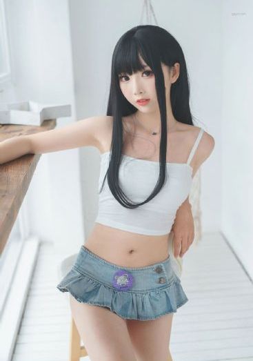369你懂的电影