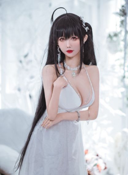 十二青楼