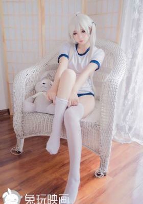 《普罗米修斯3》