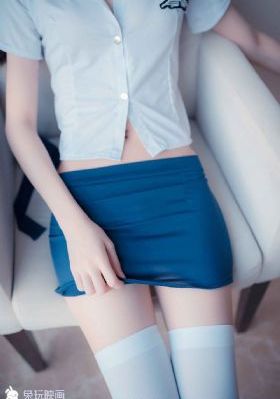 误杀2电影免费版高清