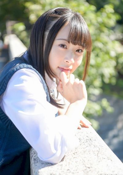 孤独的野兽电视剧全集免费观看