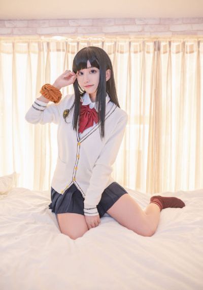 大江大河第一部全集免费观看