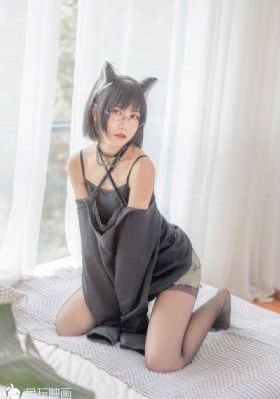 陈宝莲武则天