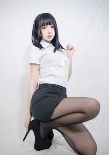 《大内密探之零零性性》