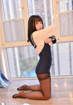 丑陋的真相