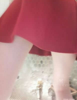 不听话的女孩俄剧