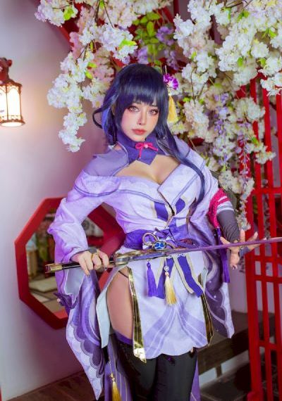 大白影视