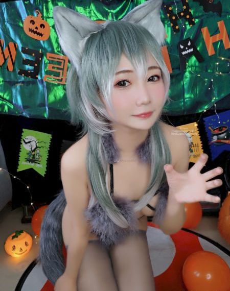 韩国电影女儿的朋友3