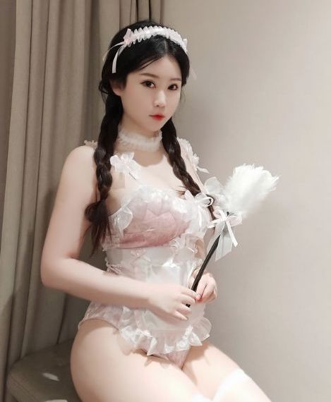 不可饶恕