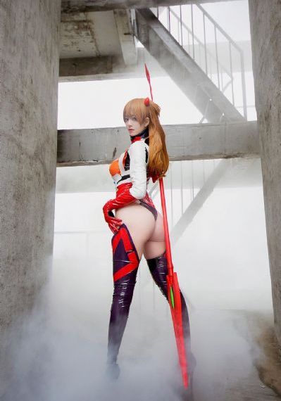 韩剧李钟硕演的vip