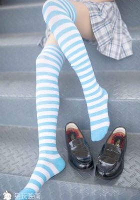 妈妈的新男友