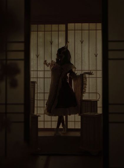 浮生影视在线观看