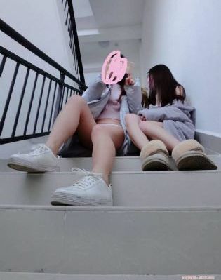 斗罗大陆动漫免费观看