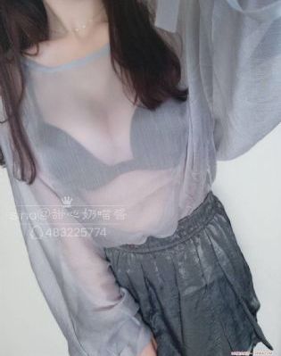 恋爱舞台在线观看全集新动漫
