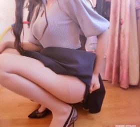 勃朗特姐妹1979