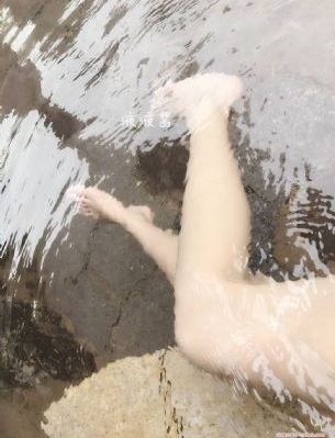 斗罗大陆全集免费观看